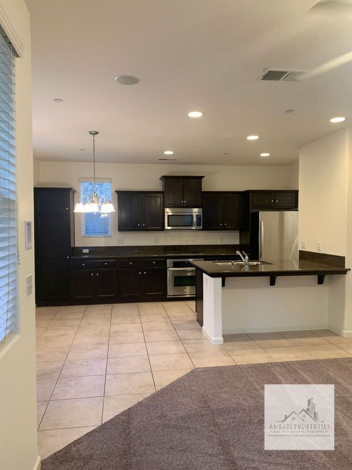 3663 Etchings Way - Photo 2 of 26