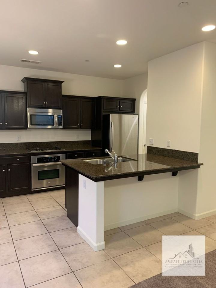 3663 Etchings Way - Photo 3 of 26