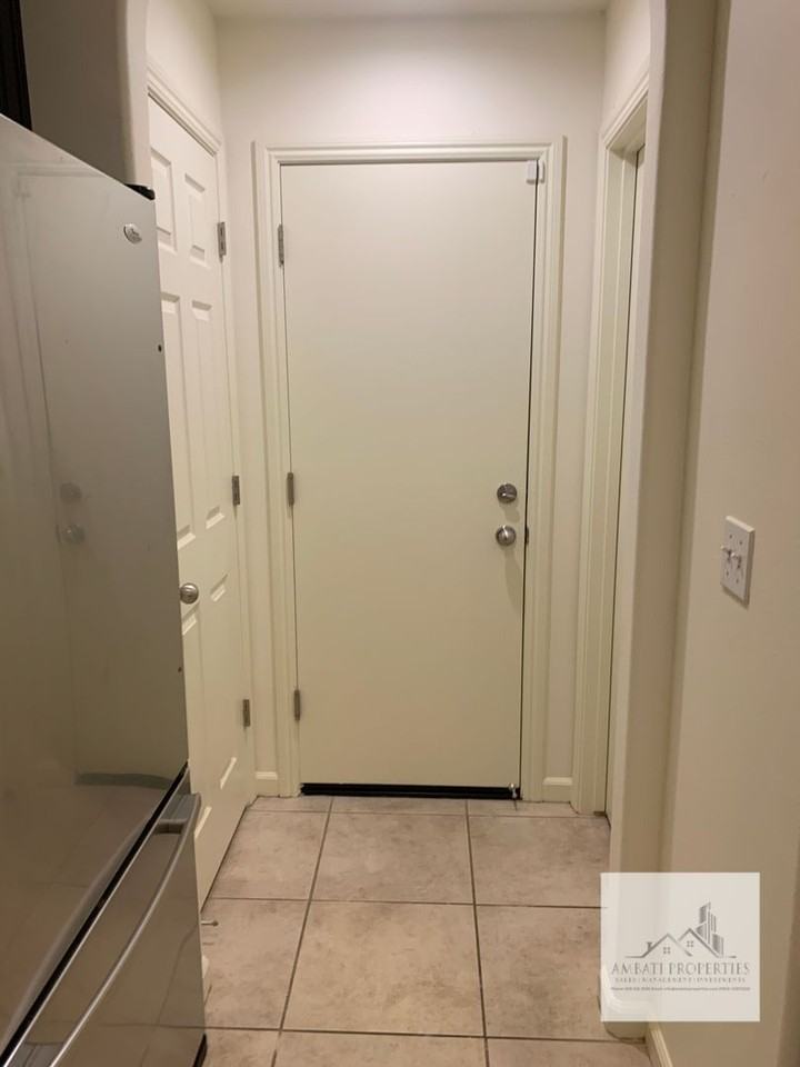 3663 Etchings Way - Photo 6 of 26