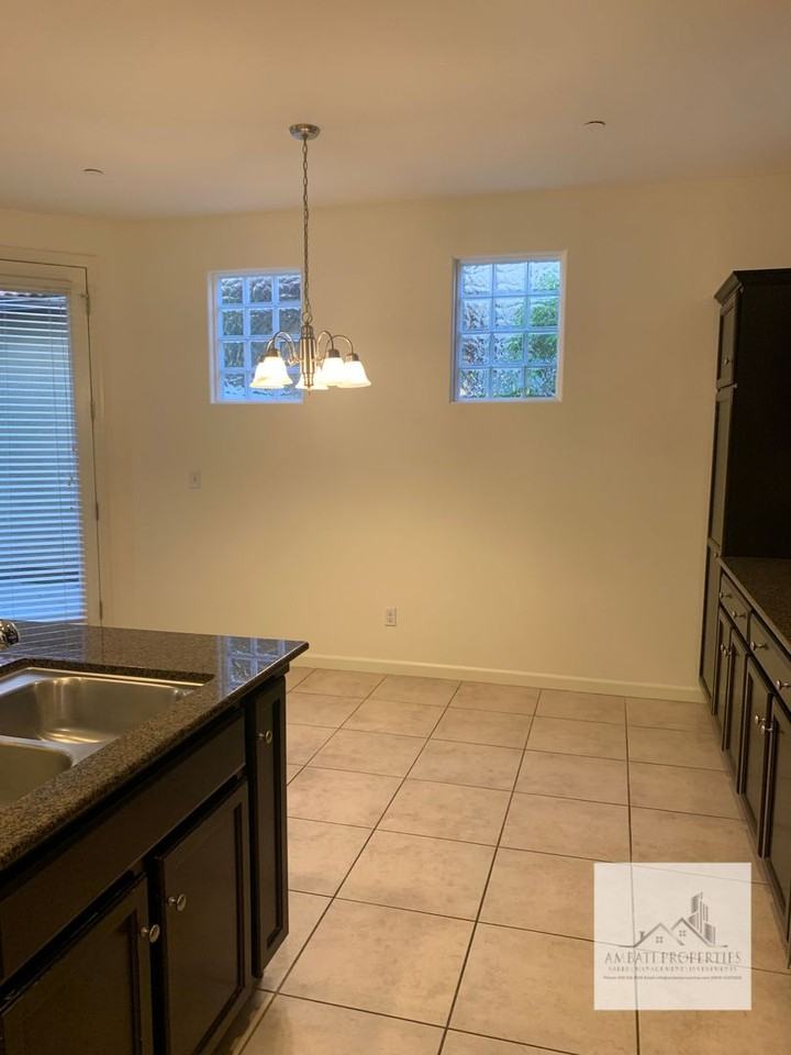 3663 Etchings Way - Photo 7 of 26