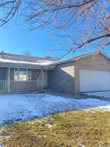 1780 E 18th St - Photo 1 of 1