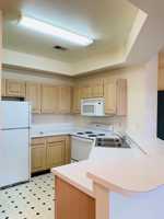 featured image of 4545 Wheaton Dr #A200