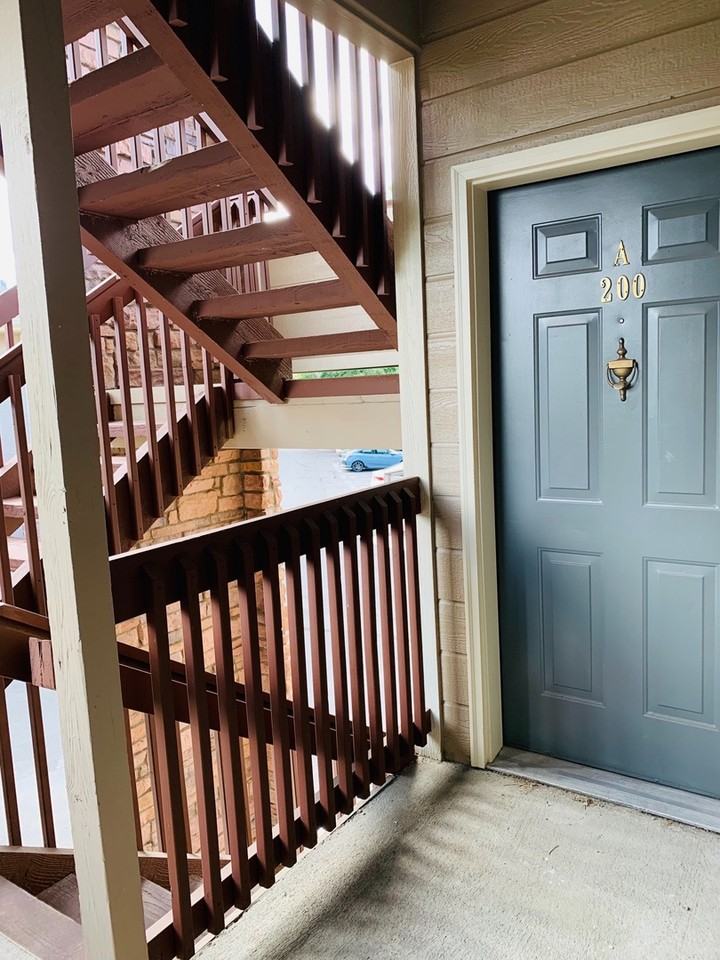 4545 Wheaton Dr #A200 - Photo 2 of 20