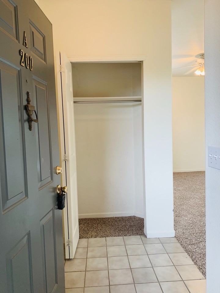 4545 Wheaton Dr #A200 - Photo 3 of 20