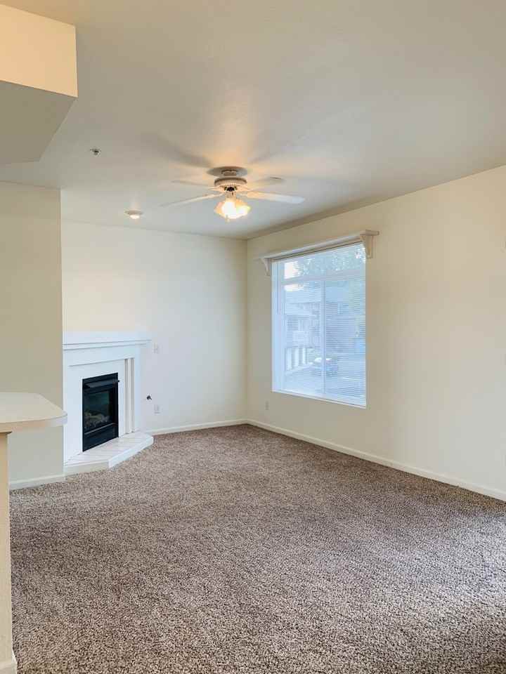 4545 Wheaton Dr #A200 - Photo 6 of 20