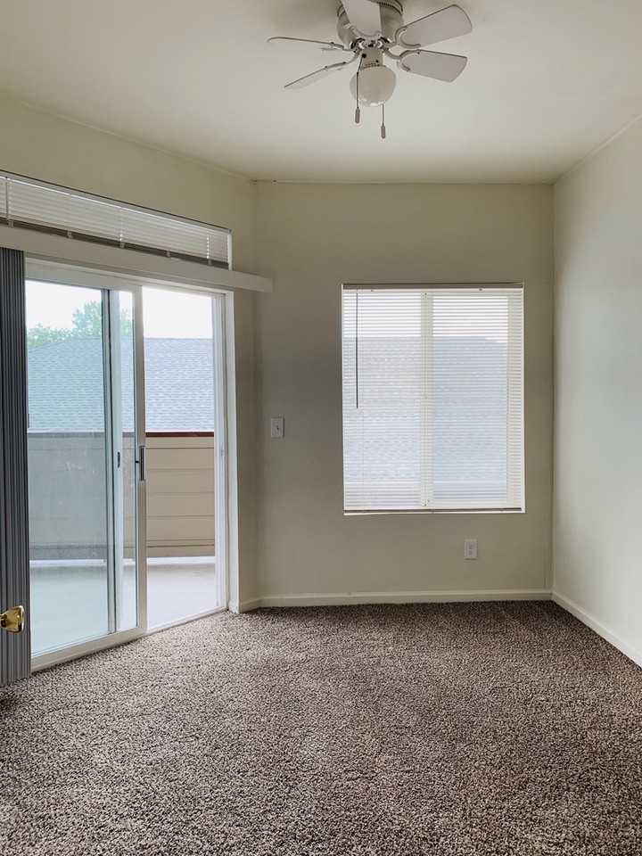 4545 Wheaton Dr #A200 - Photo 7 of 20