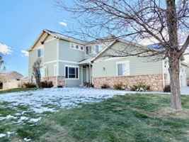 featured image of 1457 Sailcrest Ct