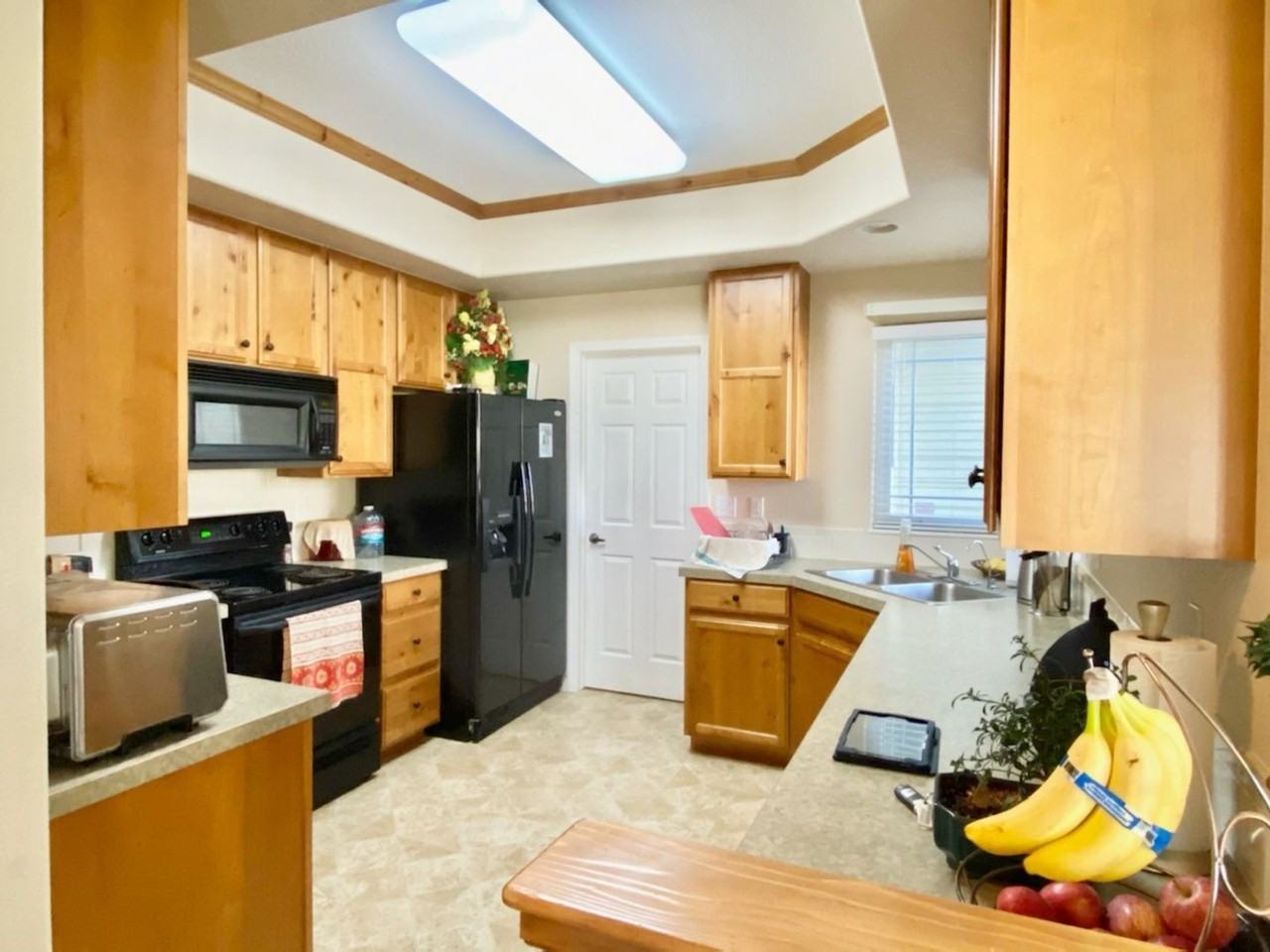 1457 Sailcrest Ct - Photo 3 of 15