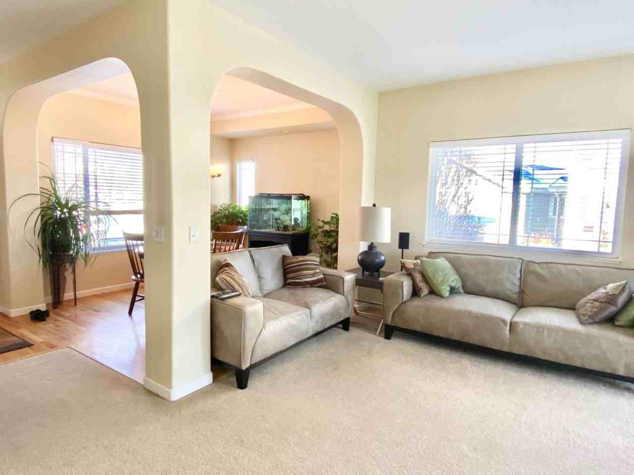 1457 Sailcrest Ct - Photo 6 of 15