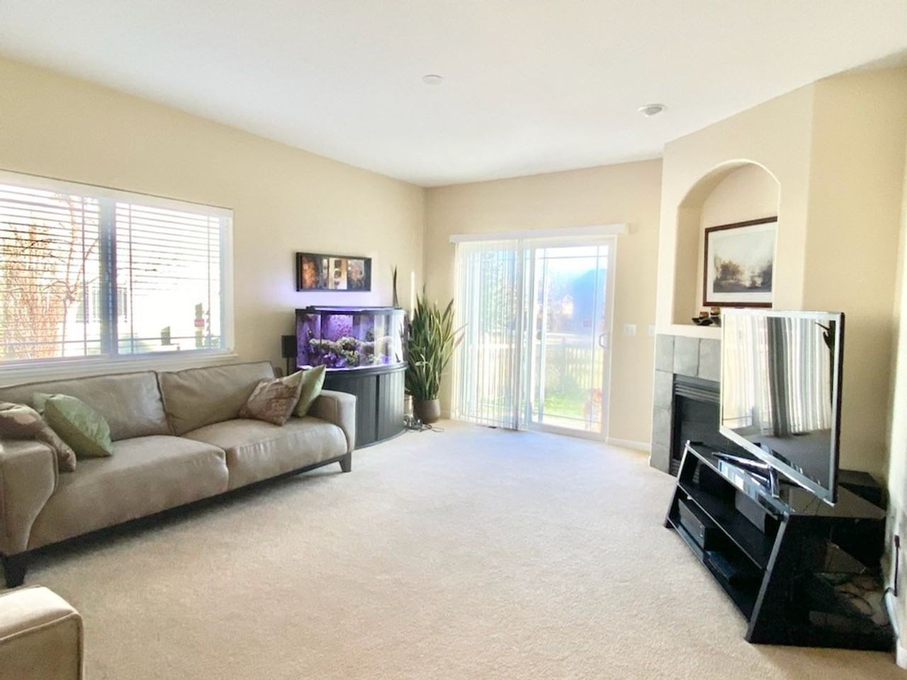 1457 Sailcrest Ct - Photo 7 of 15