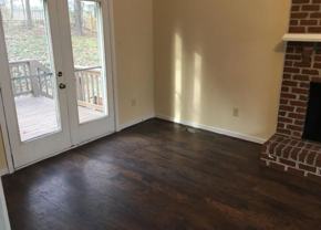 5604 Knockadoon Ct - Photo 1 of 1