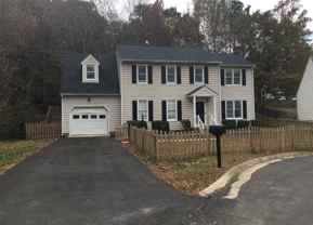 5604 Knockadoon Ct - Photo 1 of 1