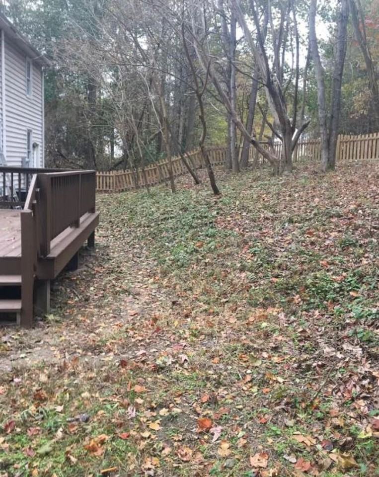 5604 Knockadoon Ct - Photo 2 of 15