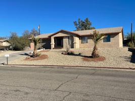 featured image of 2328 Senita Dr