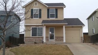 6456 Rockville Dr - Photo 1 of 1