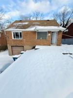 featured image of 146 Clay Dr