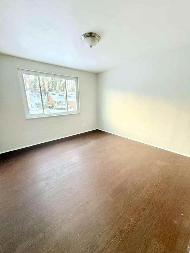 146 Clay Dr - Photo 4 of 13