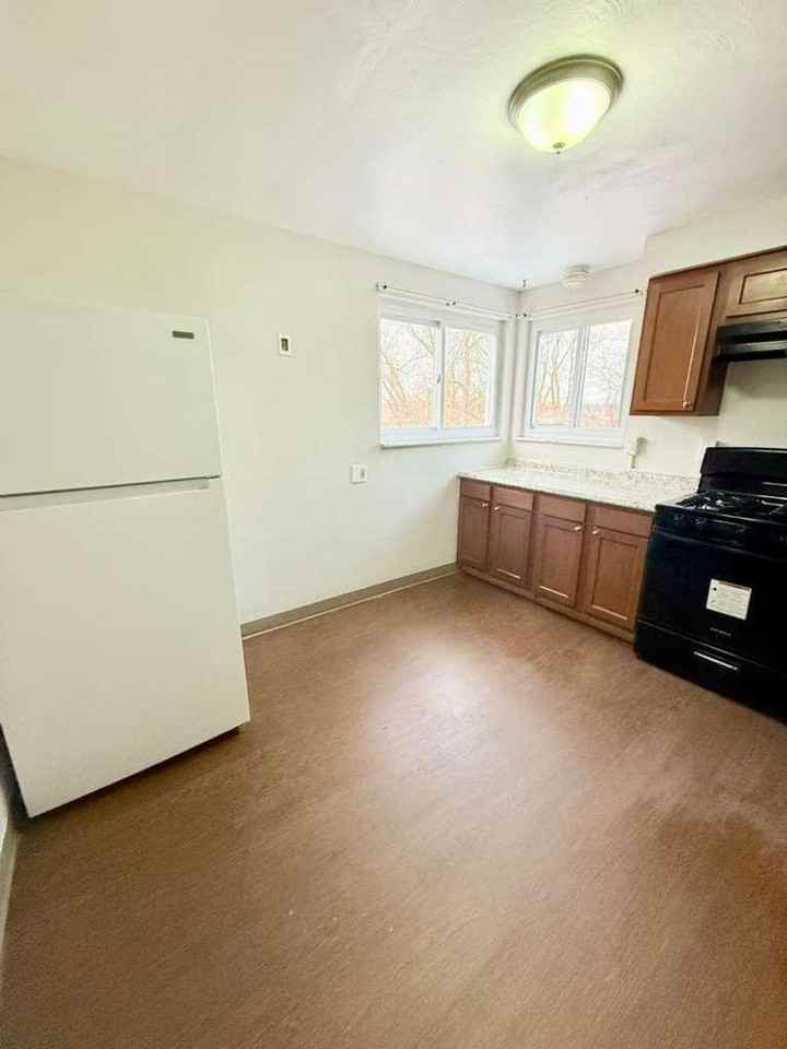 146 Clay Dr - Photo 5 of 13