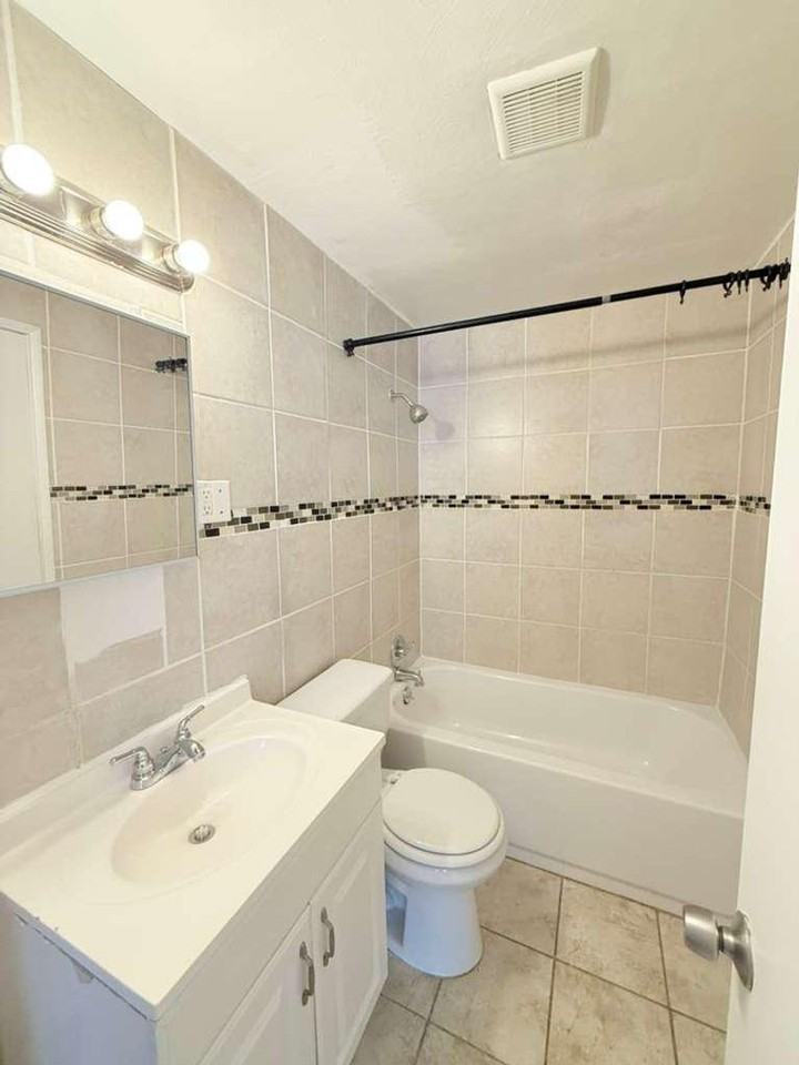 146 Clay Dr - Photo 7 of 13