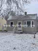 4430 S Park Dr - Photo 1 of 1