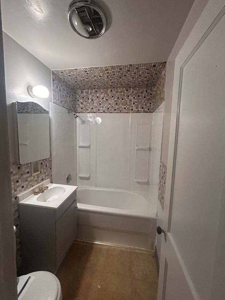 4430 S Park Dr - Photo 6 of 6