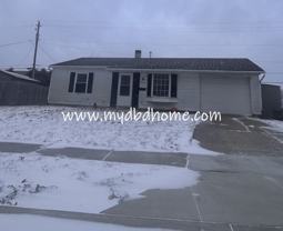 6010 Chaddsford Dr - Photo 1 of 1