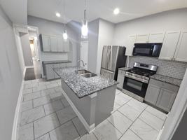 featured image of 1246 Cleveland St