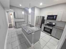 1246 Cleveland St - Photo 1 of 1