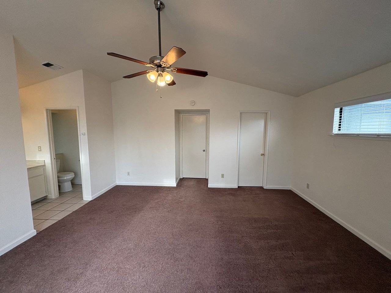 3438 S San Joaquin Ct - Photo 6 of 31