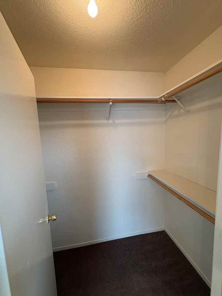 3438 S San Joaquin Ct - Photo 7 of 31