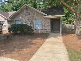 featured image of 1008 N 1st St Apt A #Apt A