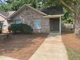 1008 N 1st St Apt A #Apt A - Photo 1 of 1