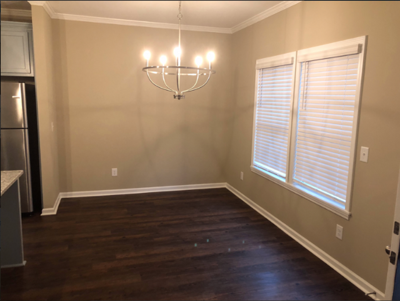 3315 Arnold Ave - Photo 5 of 11