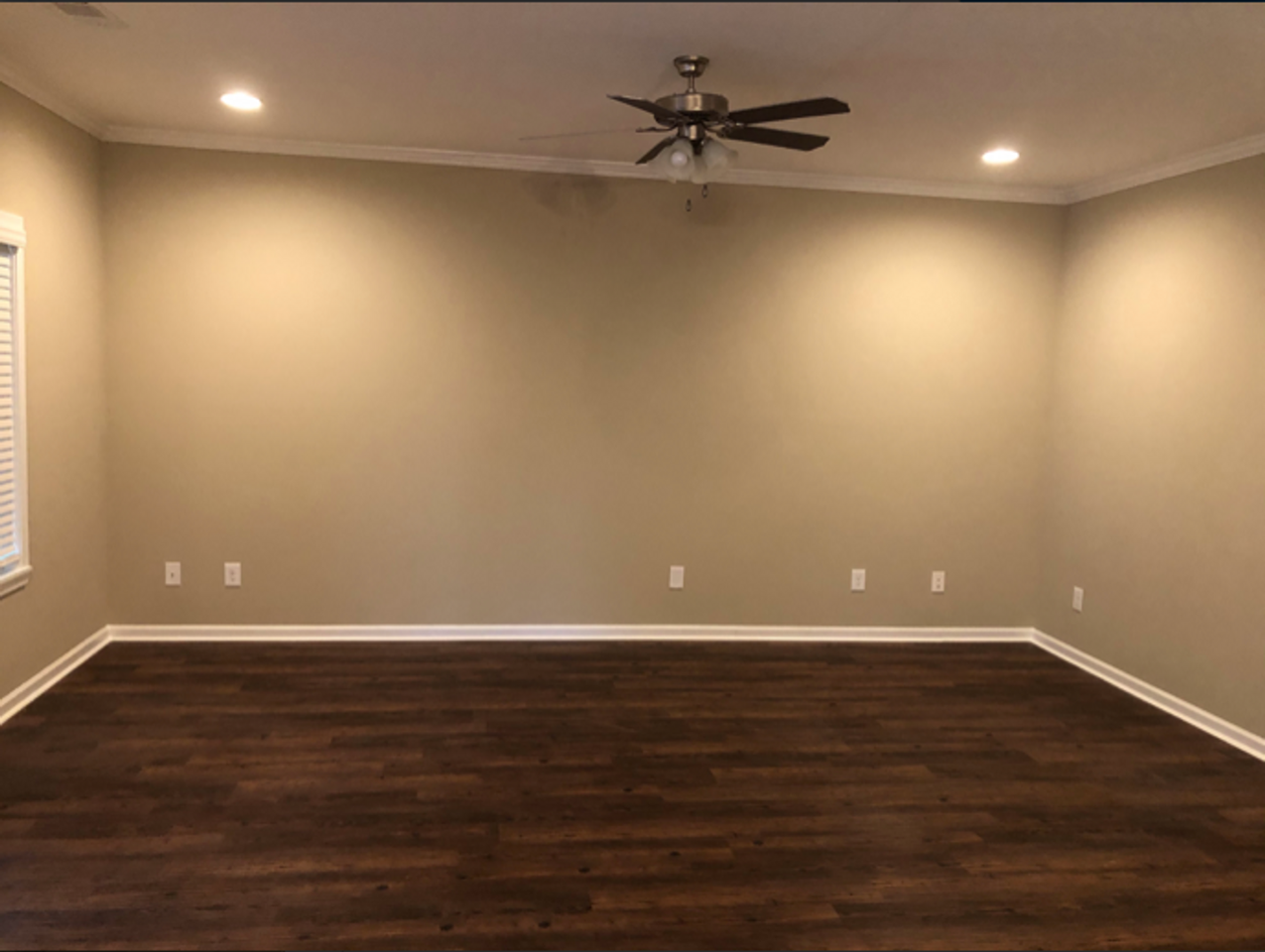 3315 Arnold Ave - Photo 6 of 11