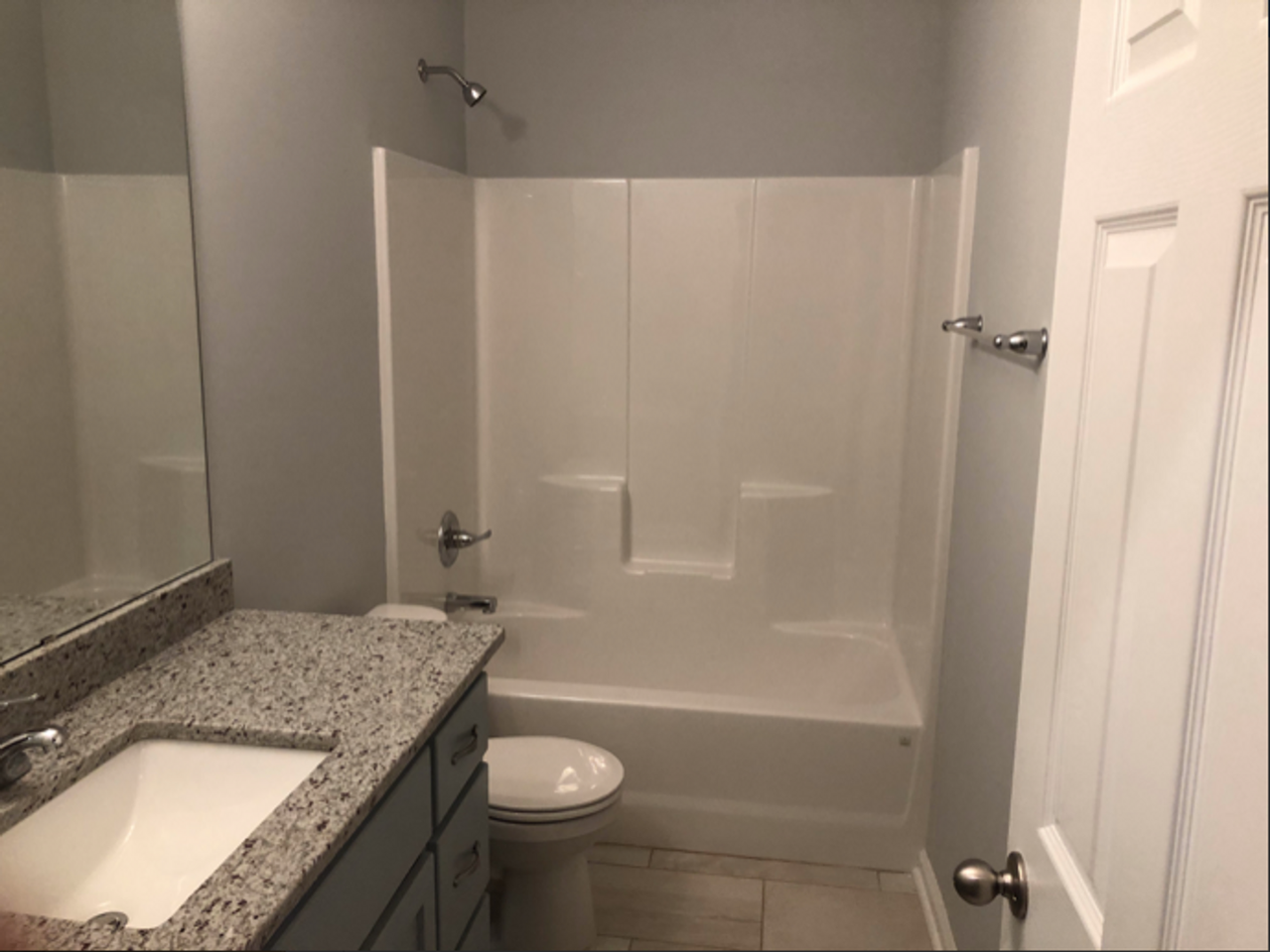 3315 Arnold Ave - Photo 7 of 11