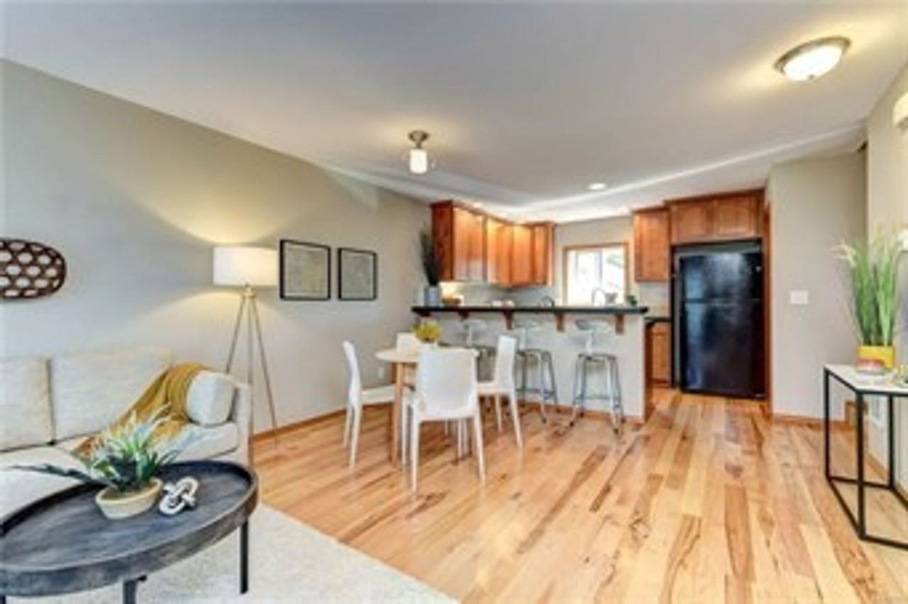 7953 9th Ave Sw - Photo 4 of 16