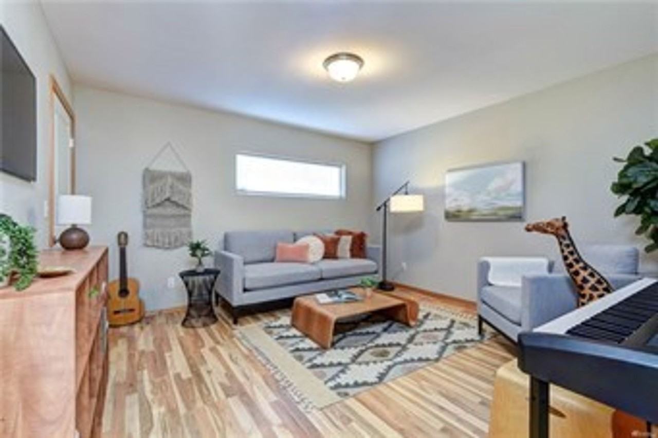 7953 9th Ave Sw - Photo 6 of 16