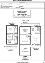 1666 E 7th St - Photo 1 of 1