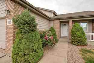 1666 E 7th St - Photo 1 of 1