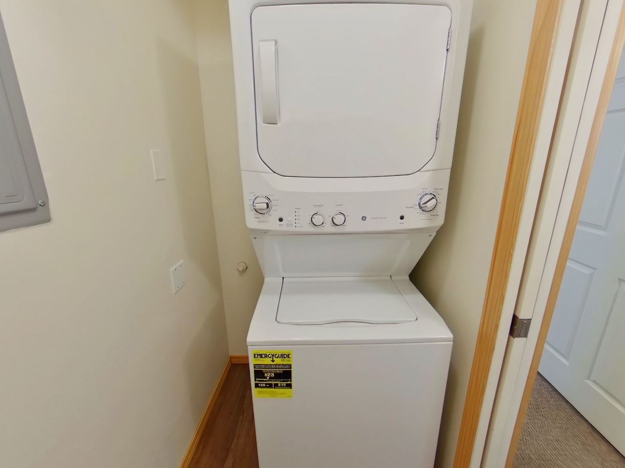 734 E 19th Ave - Photo 7 of 10