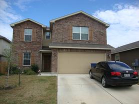 Blue Lndg - Photo 1 of 1