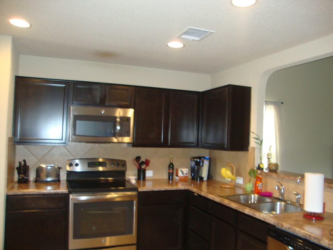 Blue Lndg - Photo 3 of 13