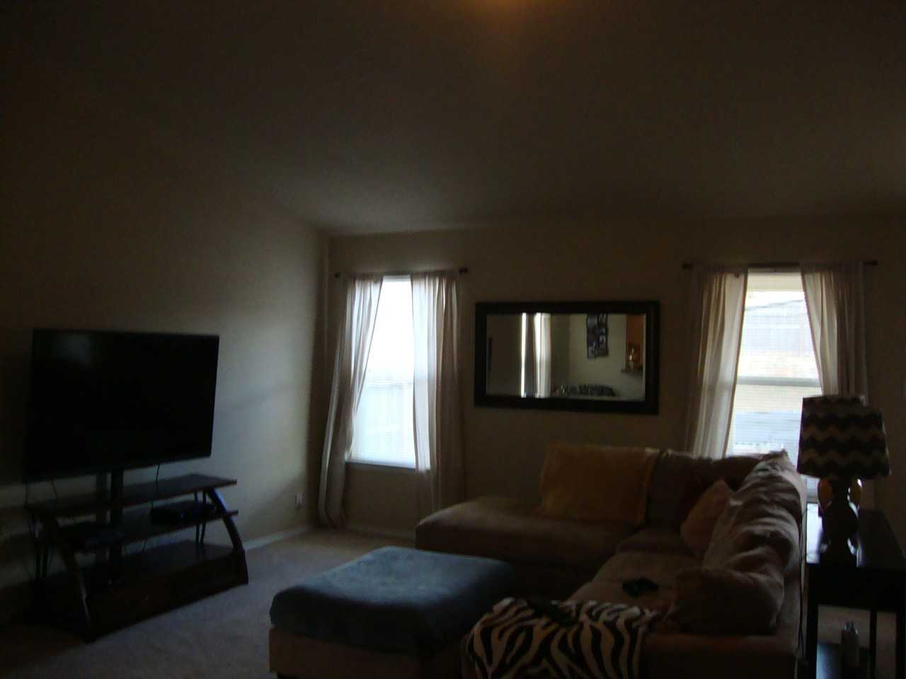 Blue Lndg - Photo 4 of 13