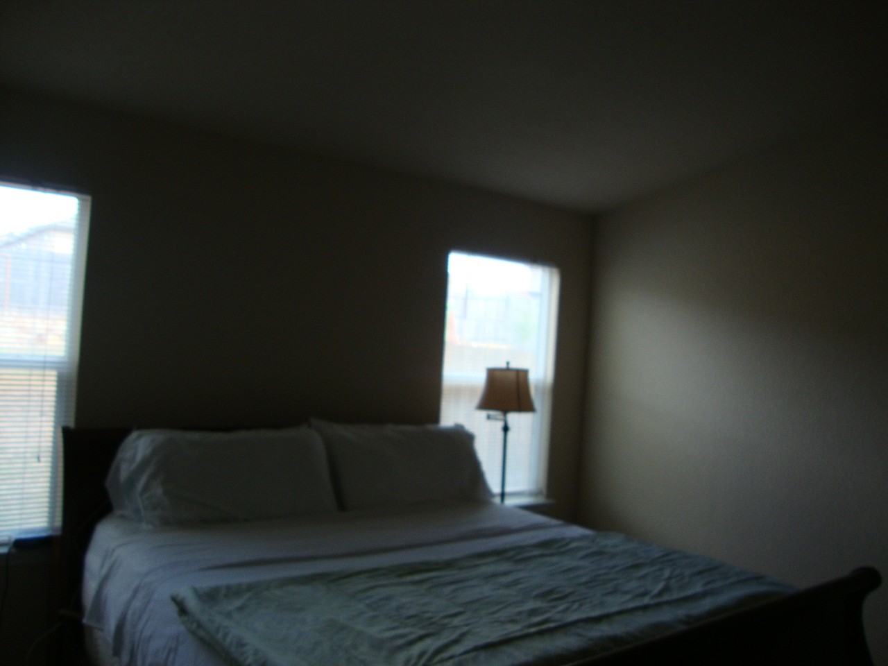 Blue Lndg - Photo 6 of 13