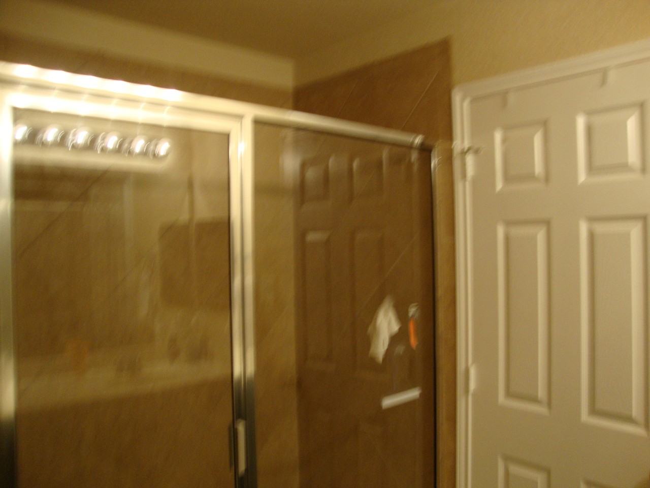 Blue Lndg - Photo 7 of 13