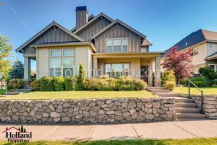 16615 Nw Rossetta St - Photo 1 of 1