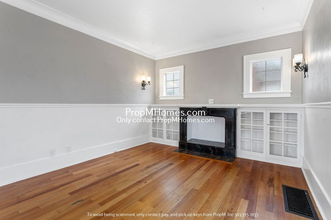 1505 Ne 58th Ave - Photo 5 of 27