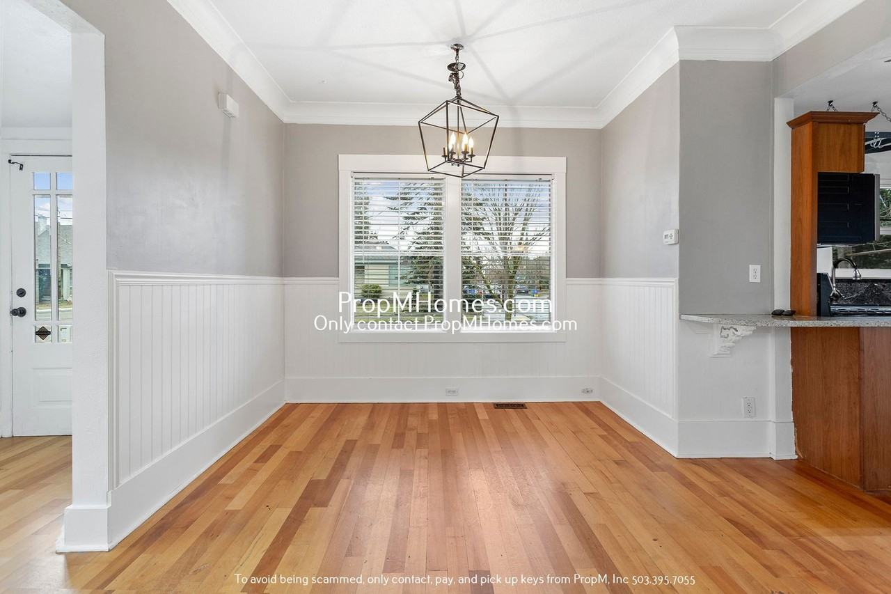 1505 Ne 58th Ave - Photo 6 of 27