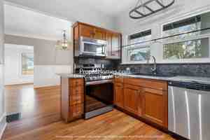 featured image of 1505 Ne 58th Ave