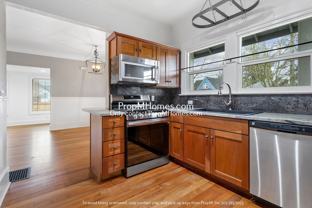 1505 Ne 58th Ave - Photo 1 of 1